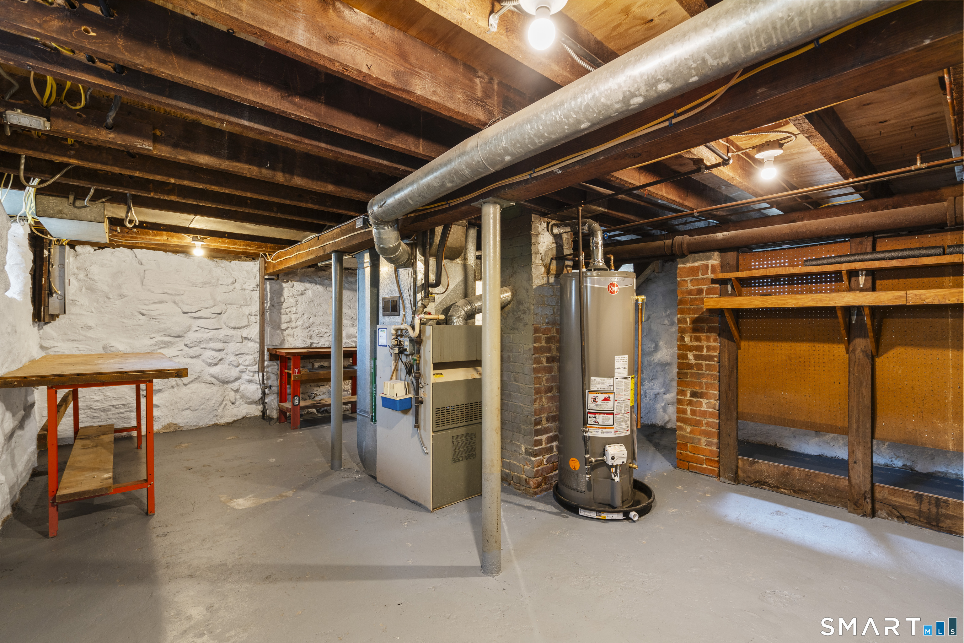 152 Stonybrook Road Stratford, CT 06614 - Photo 28 of 37