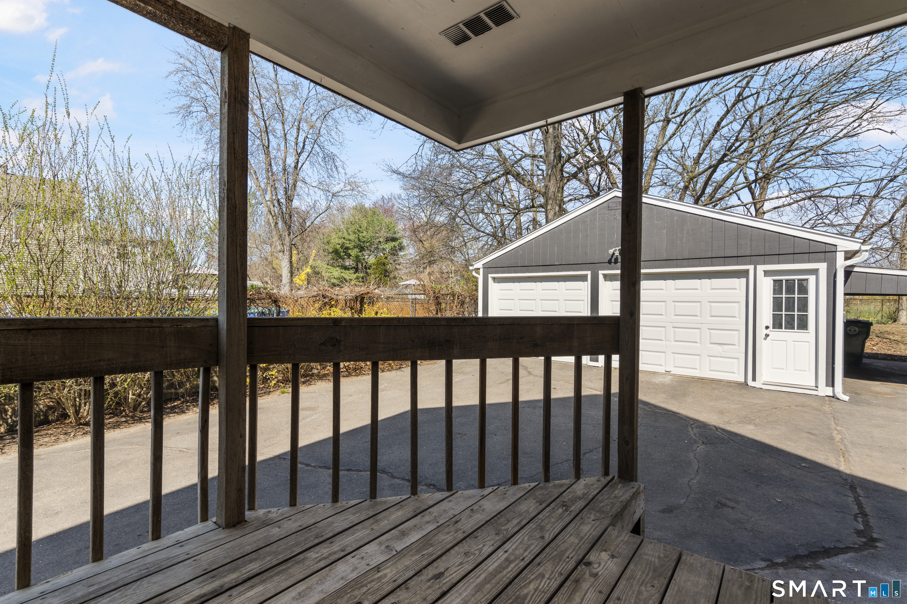 152 Stonybrook Road Stratford, CT 06614 - Photo 29 of 37