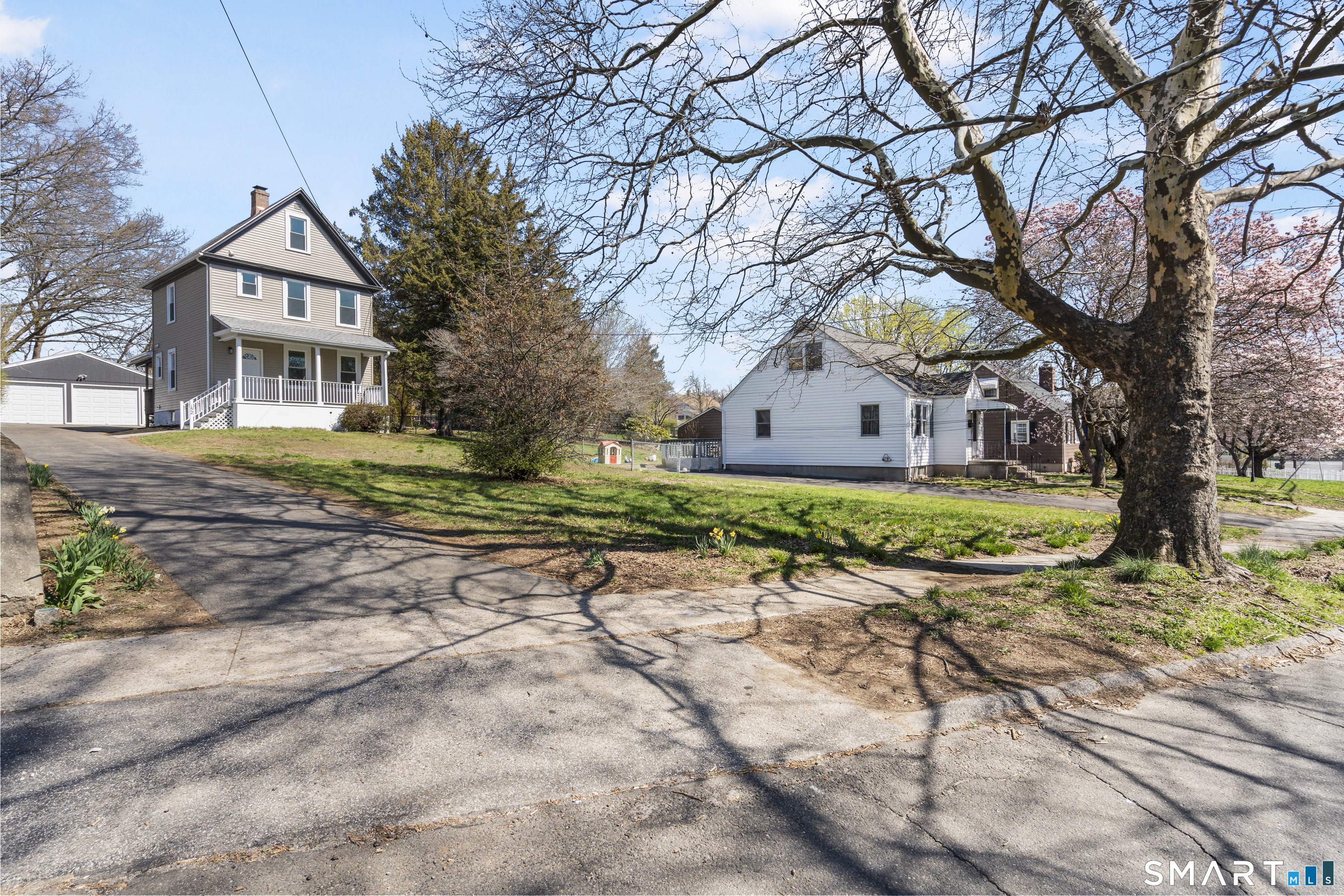 152 Stonybrook Road Stratford, CT 06614 - Photo 30 of 37