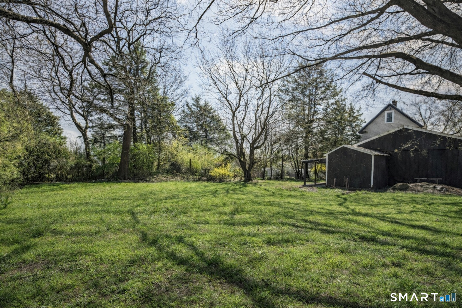 152 Stonybrook Road Stratford, CT 06614 - Photo 31 of 37 Digitally enhaced