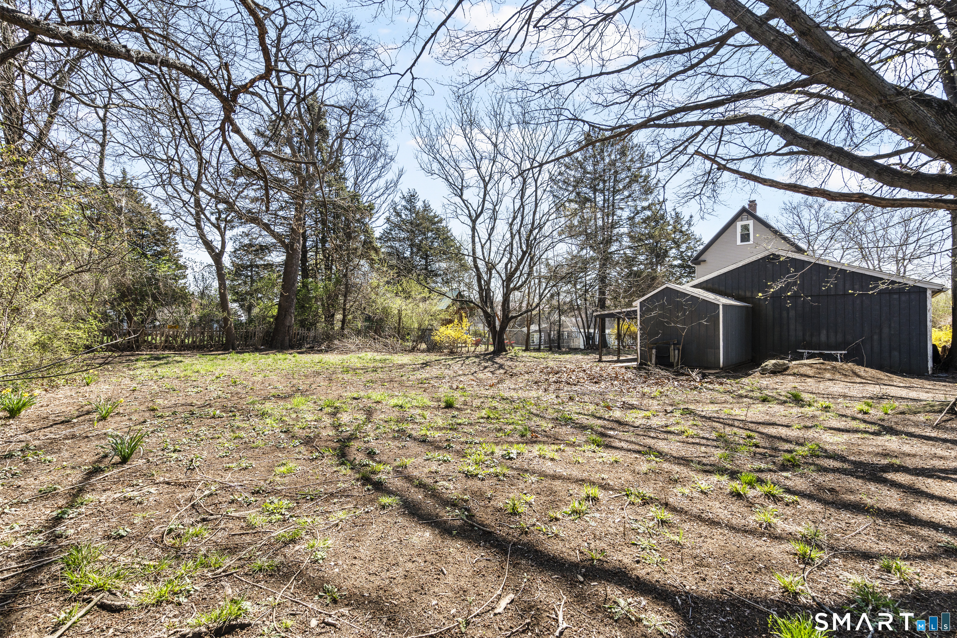 152 Stonybrook Road Stratford, CT 06614 - Photo 32 of 37