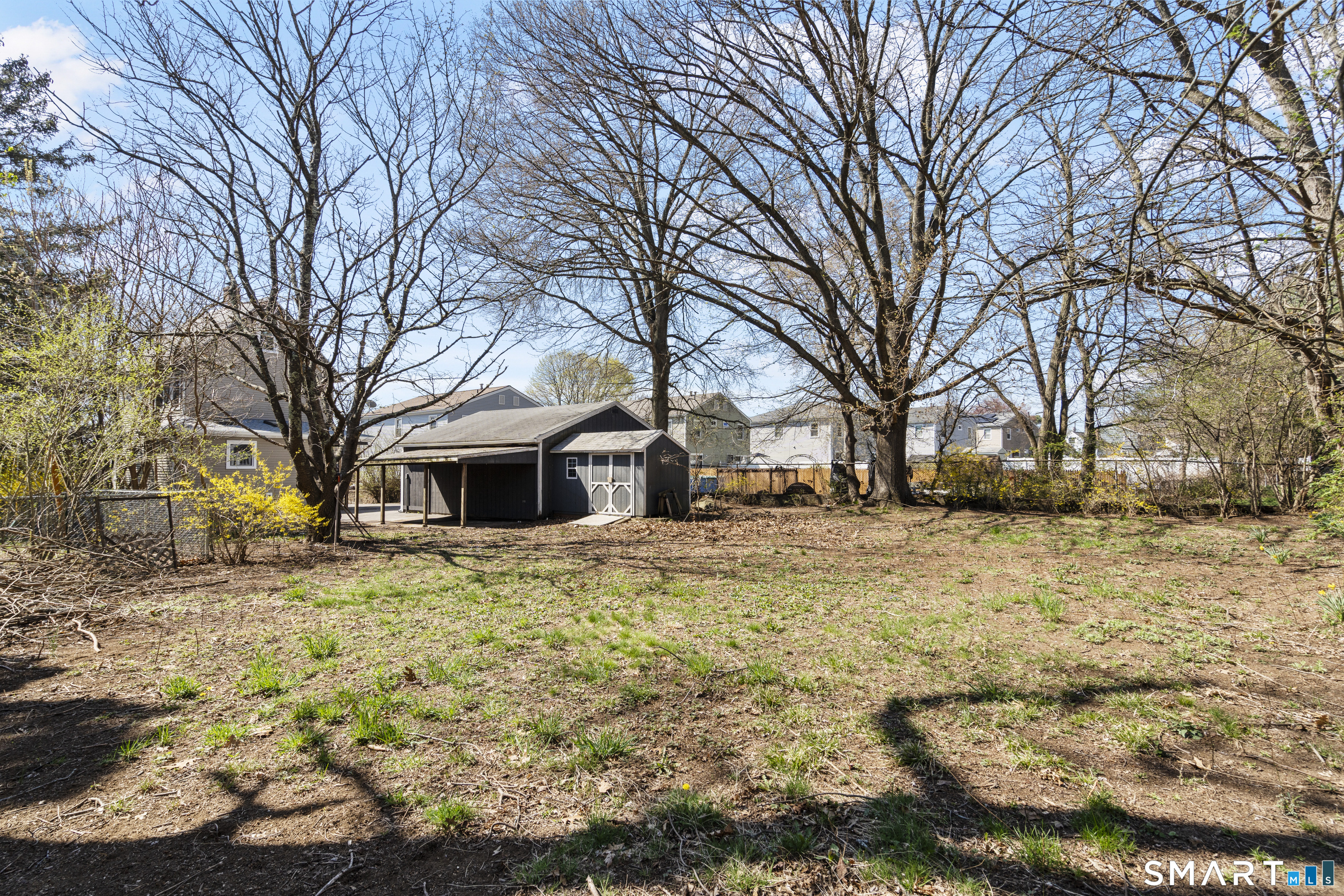 152 Stonybrook Road Stratford, CT 06614 - Photo 33 of 37