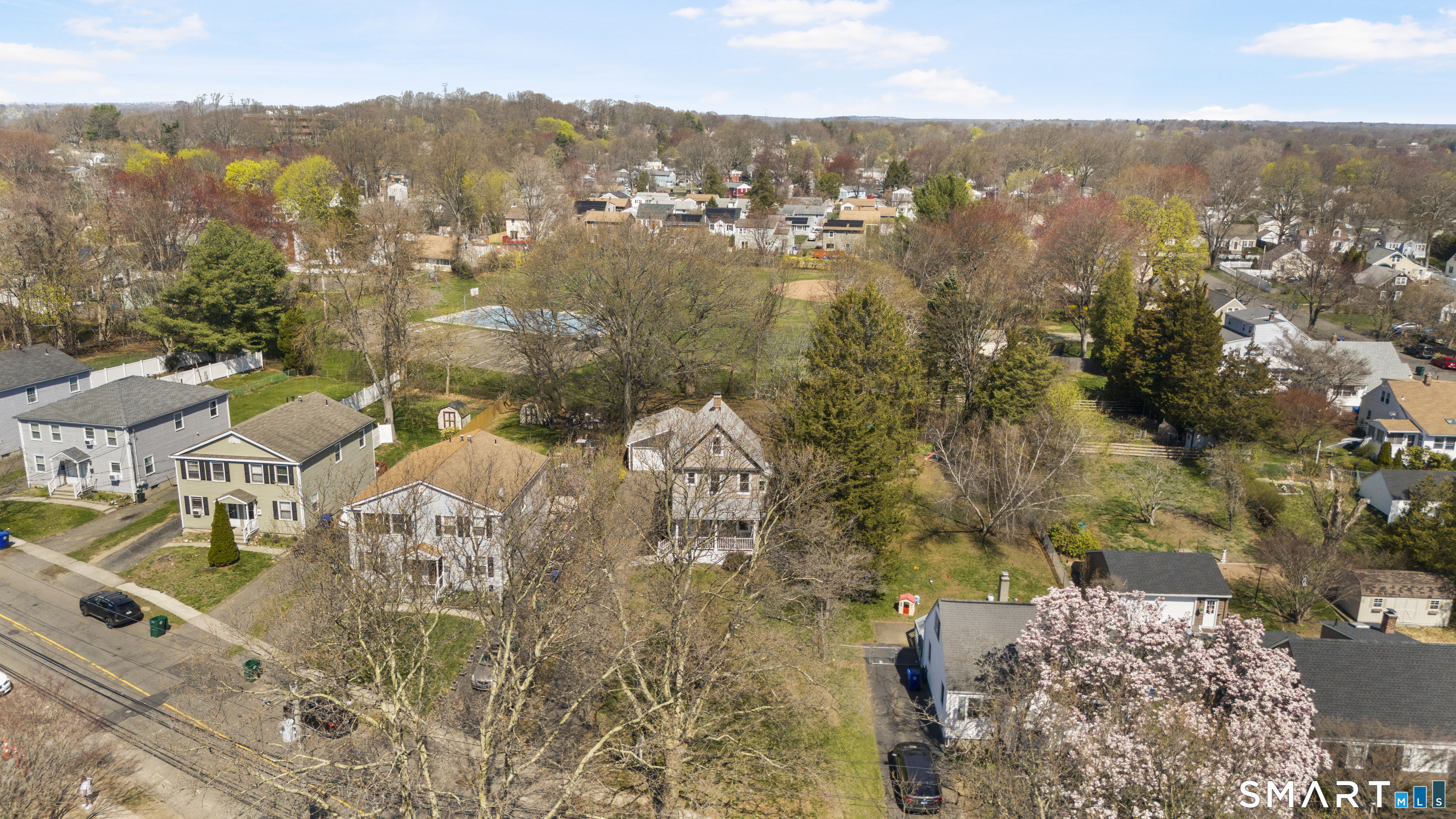 152 Stonybrook Road Stratford, CT 06614 - Photo 36 of 37