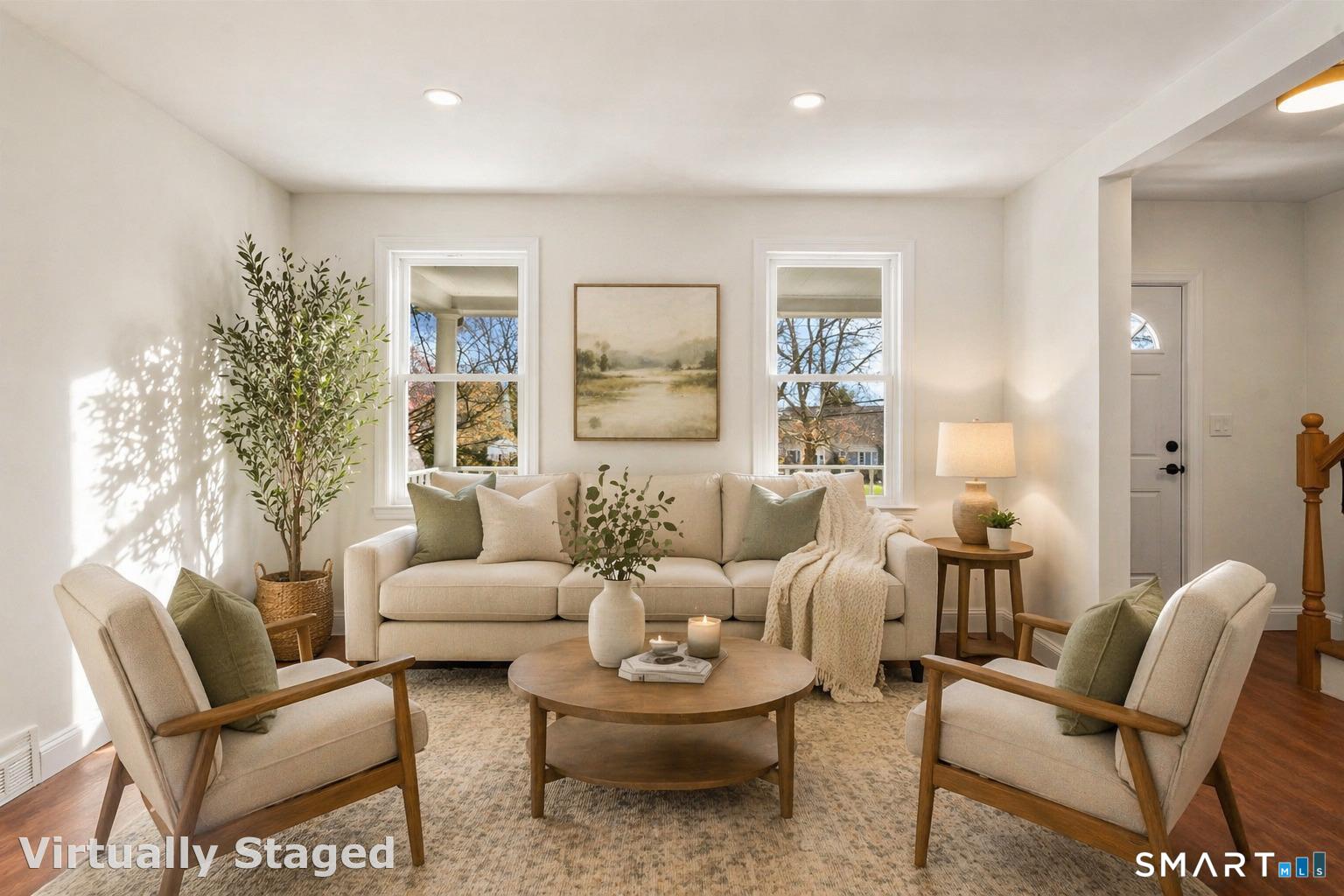 152 Stonybrook Road Stratford, CT 06614 - Photo 6 of 37