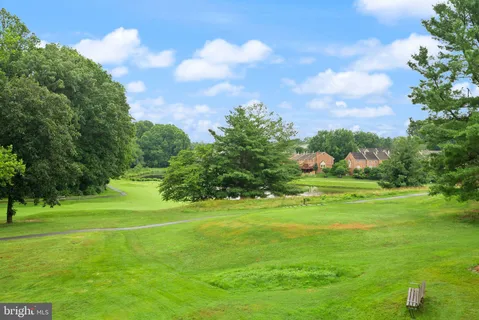 $795,000 | 3855 Inverness Road, Fairfax, VA 22033