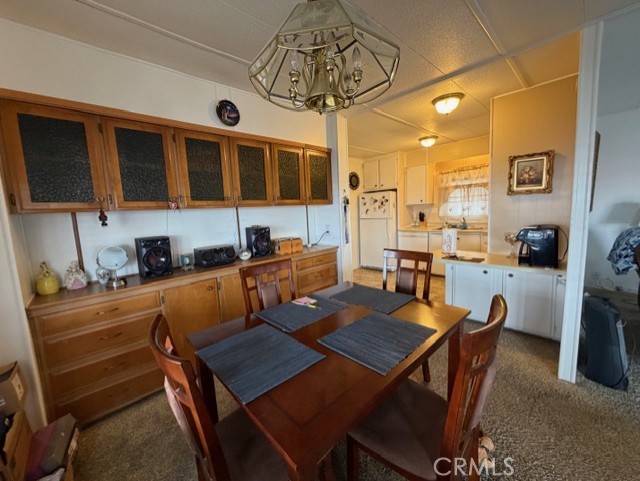 701 Montara Road, Unit 80 Barstow, CA 92311 - Photo 11 of 24