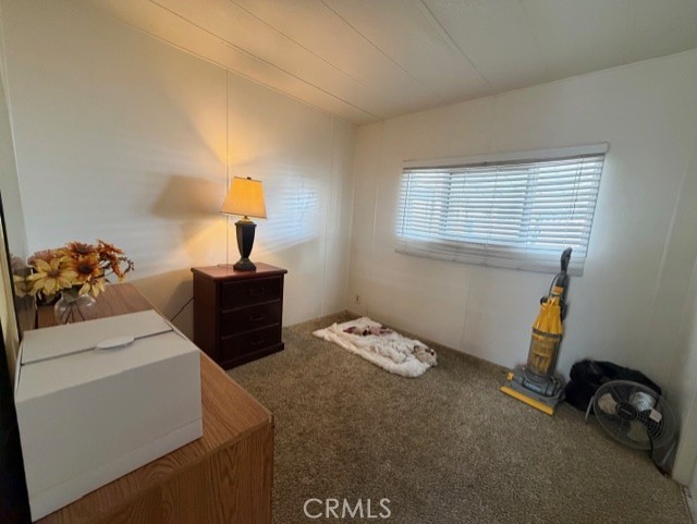 701 Montara Road, Unit 80 Barstow, CA 92311 - Photo 15 of 24