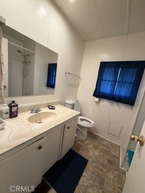 701 Montara Road, Unit 80 Barstow, CA 92311 - Photo 16 of 24