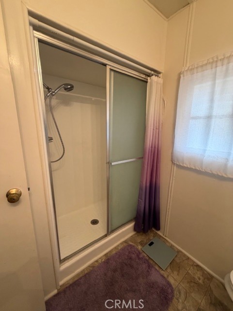 701 Montara Road, Unit 80 Barstow, CA 92311 - Photo 21 of 24