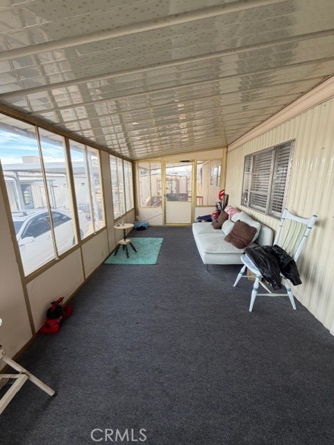 701 Montara Road, Unit 80 Barstow, CA 92311 - Photo 6 of 24