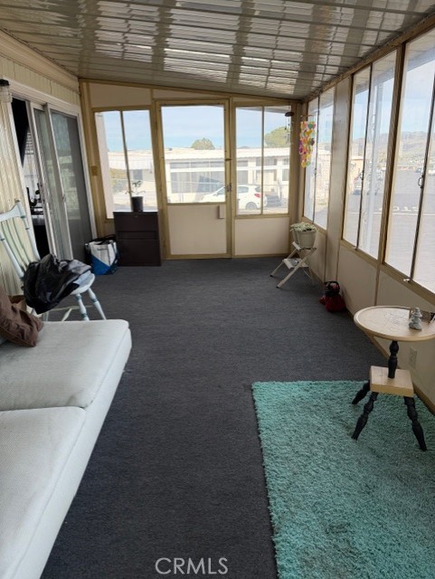 701 Montara Road, Unit 80 Barstow, CA 92311 - Photo 7 of 24