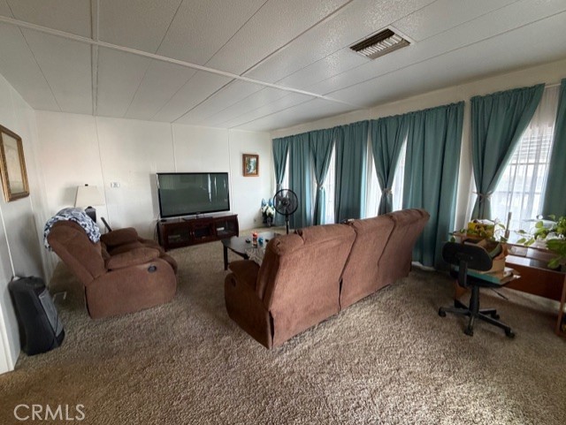 701 Montara Road, Unit 80 Barstow, CA 92311 - Photo 8 of 24