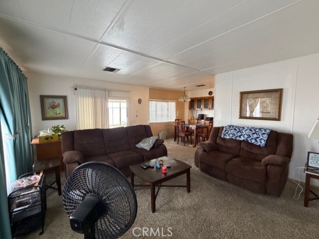 701 Montara Road, Unit 80 Barstow, CA 92311 - Photo 9 of 24