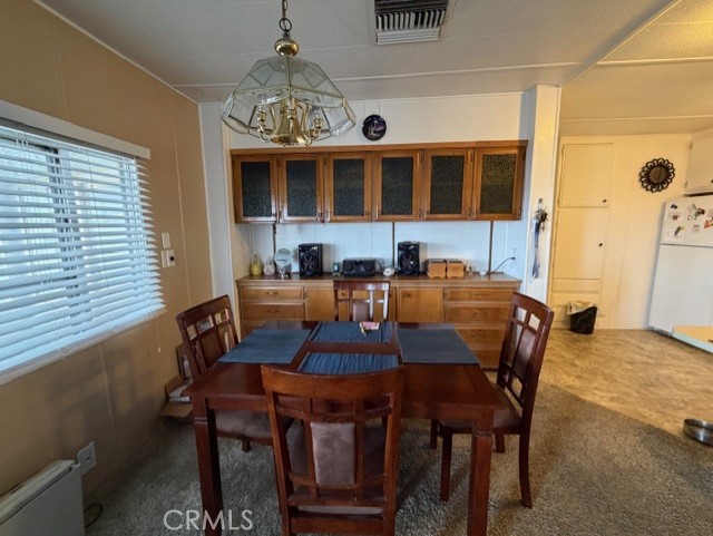 701 Montara Road, Unit 80 Barstow, CA 92311 - Photo 10 of 24