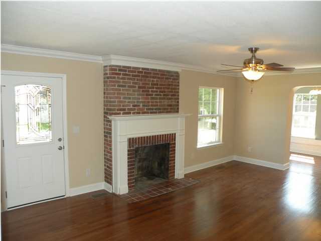 1705 East Ridge Avenue East Ridge, TN 37412 - Photo 2 of 15 Additional Photo