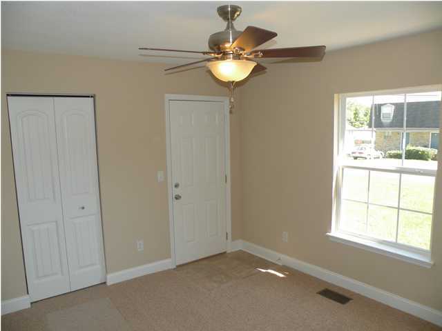 1705 East Ridge Avenue East Ridge, TN 37412 - Photo 11 of 15 Additional Photo