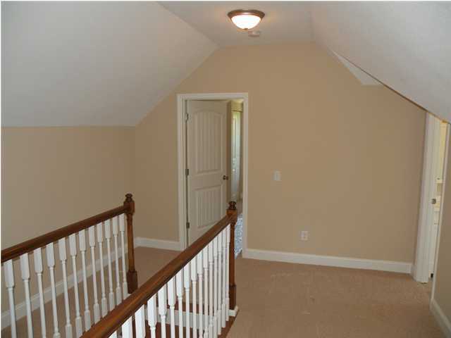 1705 East Ridge Avenue East Ridge, TN 37412 - Photo 12 of 15 Additional Photo