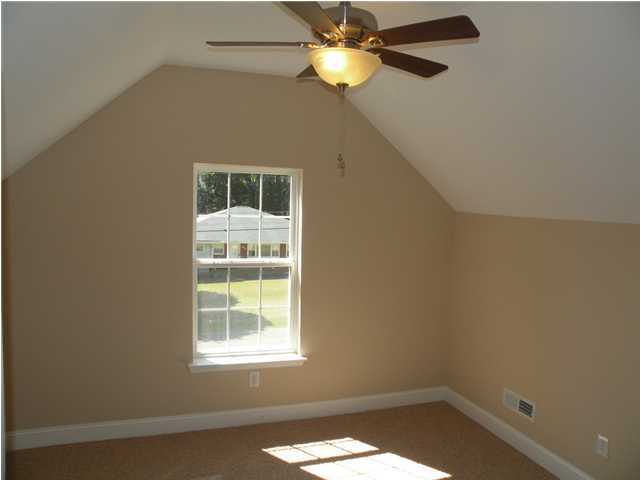 1705 East Ridge Avenue East Ridge, TN 37412 - Photo 13 of 15 Additional Photo