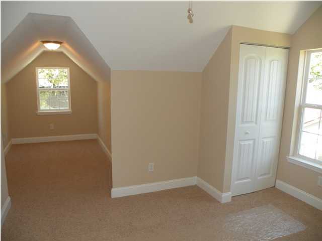 1705 East Ridge Avenue East Ridge, TN 37412 - Photo 14 of 15 Additional Photo