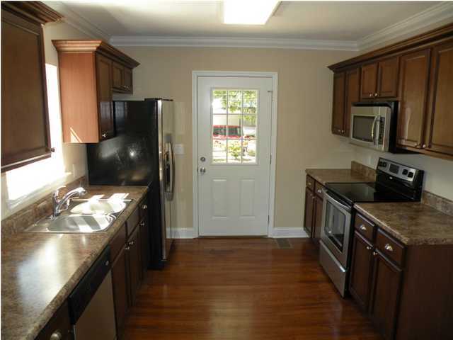 1705 East Ridge Avenue East Ridge, TN 37412 - Photo 3 of 15 Additional Photo