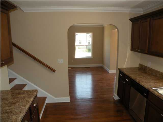 1705 East Ridge Avenue East Ridge, TN 37412 - Photo 4 of 15 Additional Photo