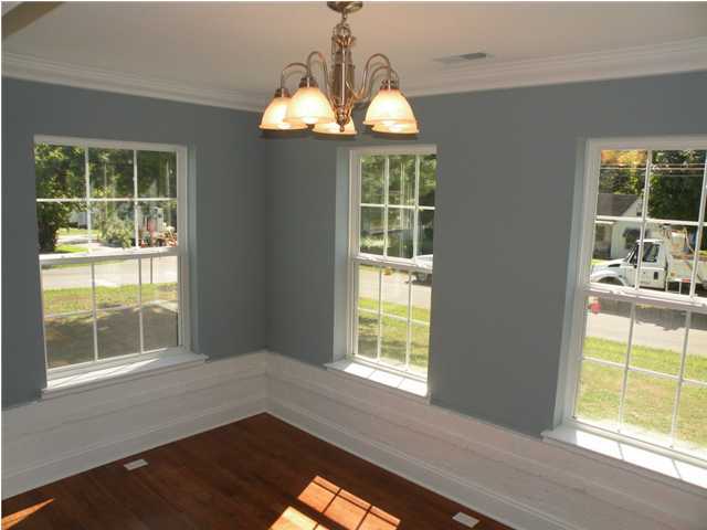 1705 East Ridge Avenue East Ridge, TN 37412 - Photo 5 of 15 Additional Photo