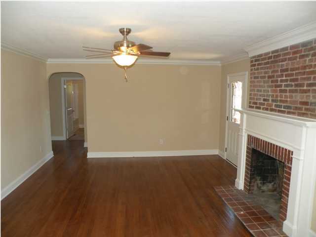 1705 East Ridge Avenue East Ridge, TN 37412 - Photo 6 of 15 Additional Photo