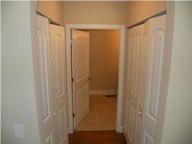 1705 East Ridge Avenue East Ridge, TN 37412 - Photo 8 of 15 Additional Photo