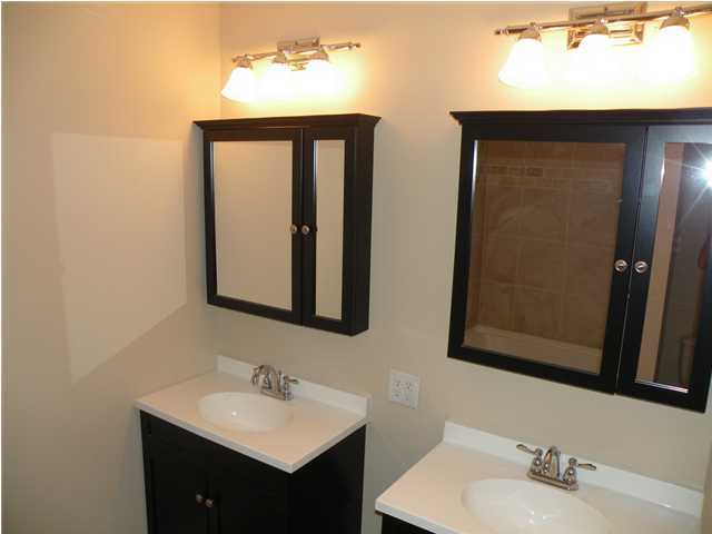 1705 East Ridge Avenue East Ridge, TN 37412 - Photo 9 of 15 Additional Photo