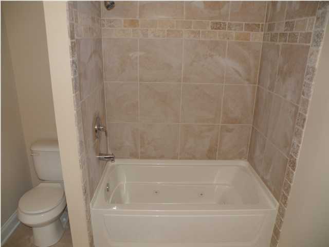 1705 East Ridge Avenue East Ridge, TN 37412 - Photo 10 of 15 Additional Photo