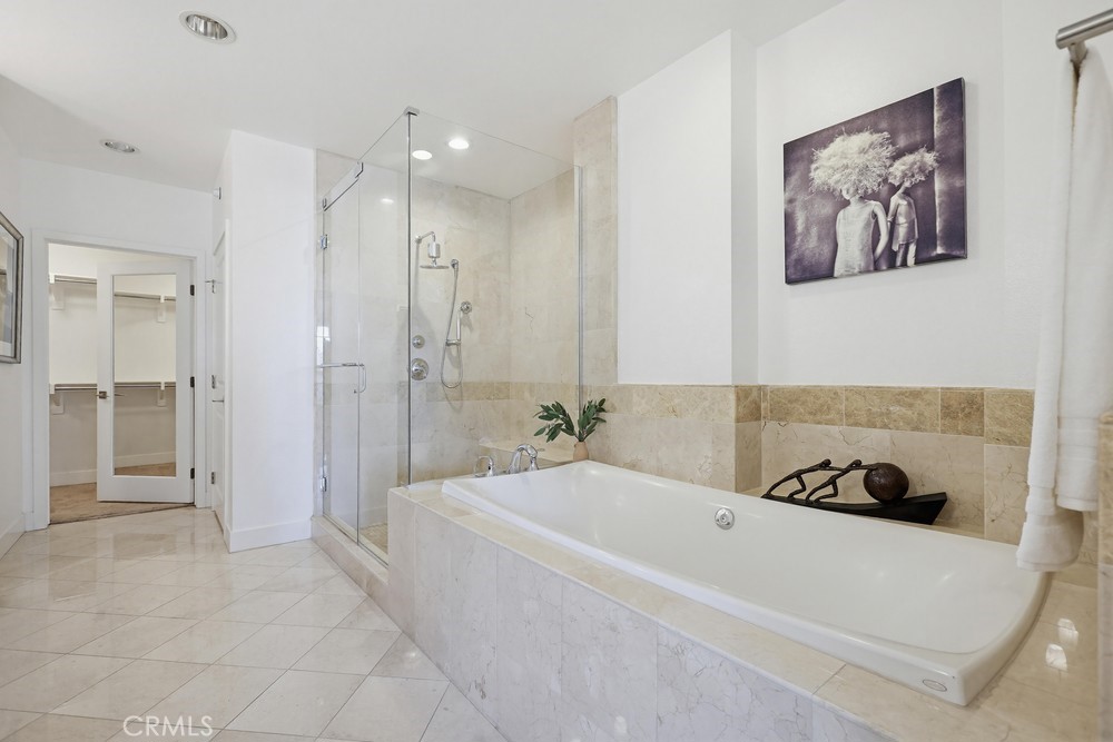 402 Rockefeller, Unit 406 Irvine, CA 92612 - Photo 35 of 75