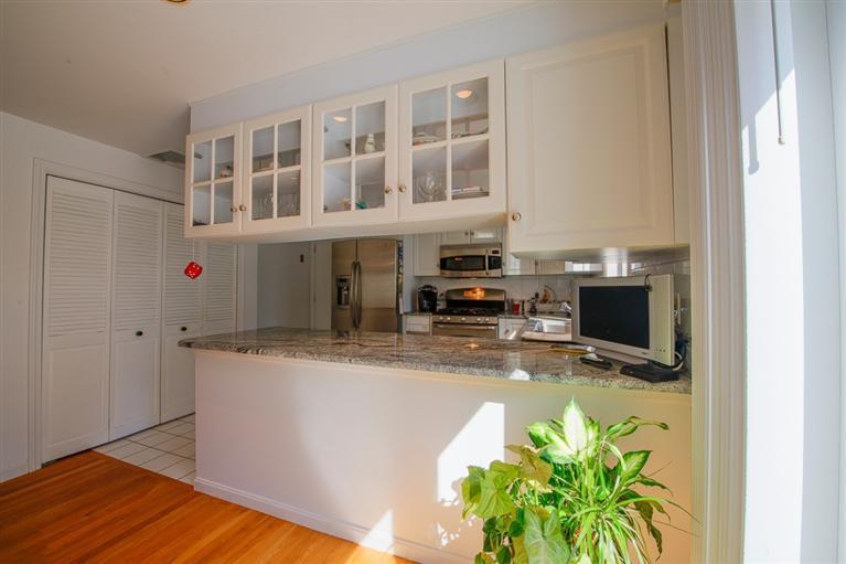 126 River Ridge Road Marstons Mills, MA 02648 - Photo 11 of 33 Additional Photo