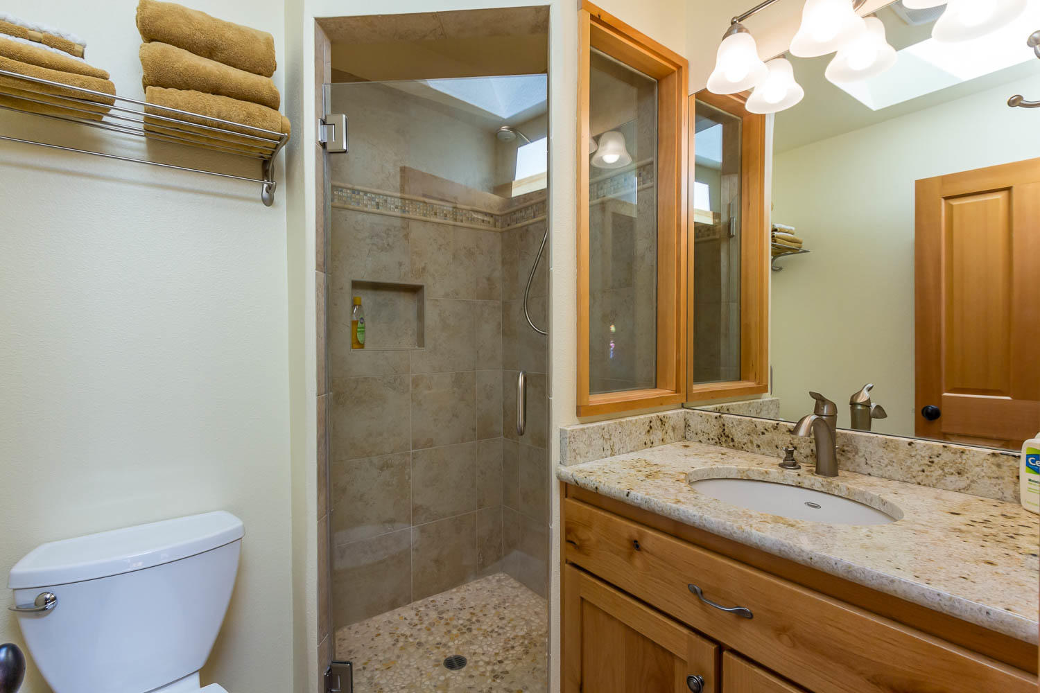 57202 Island Road, Unit 2 MEADOW HOUSES Sunriver, OR 97707 - Photo 10 of 28 2-Meadow-House-4-1-2021-11