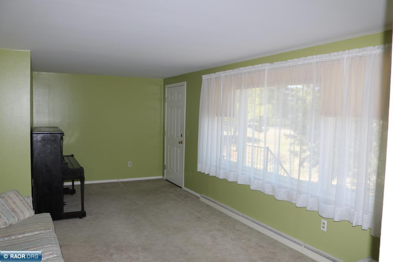 4409 Ramshaw Road Iron, MN 55751 - Photo 11 of 30 Gallery Image 11