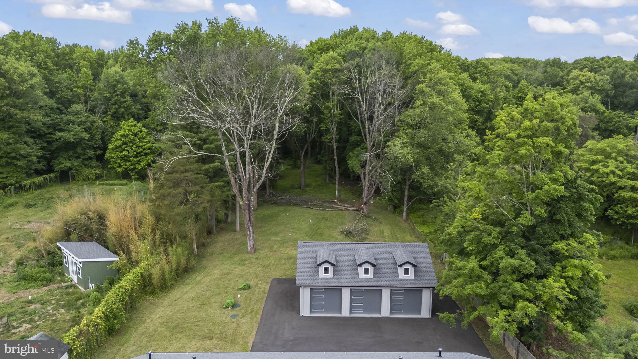 147 Carter Road Princeton, NJ 08540 - Photo 59 of 65
