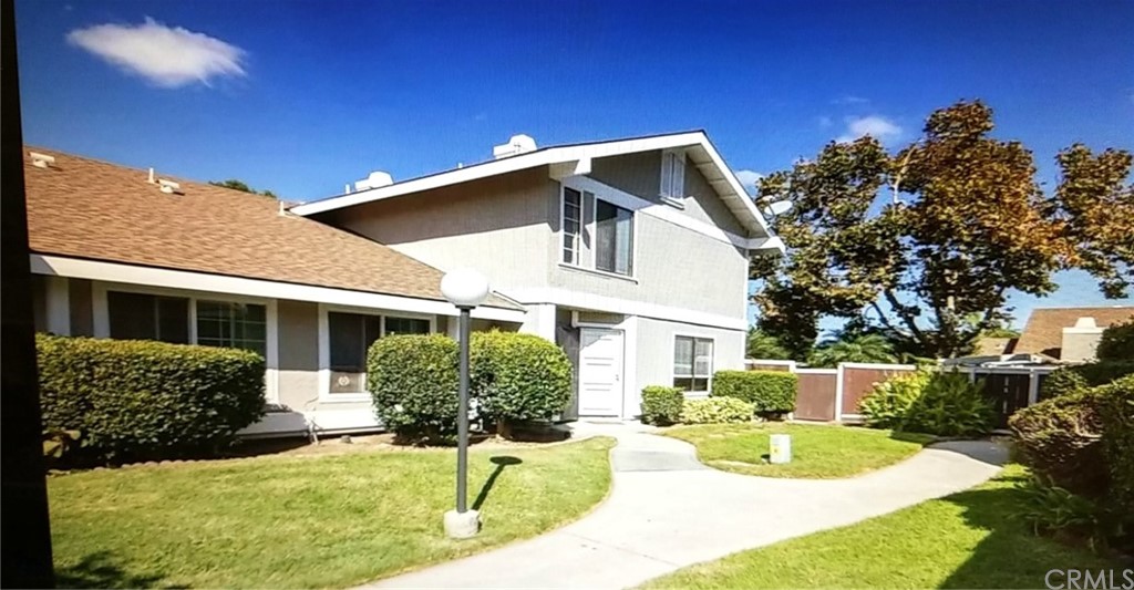 246 Riverview Way Oceanside, CA 92057 - Photo 1 of 1