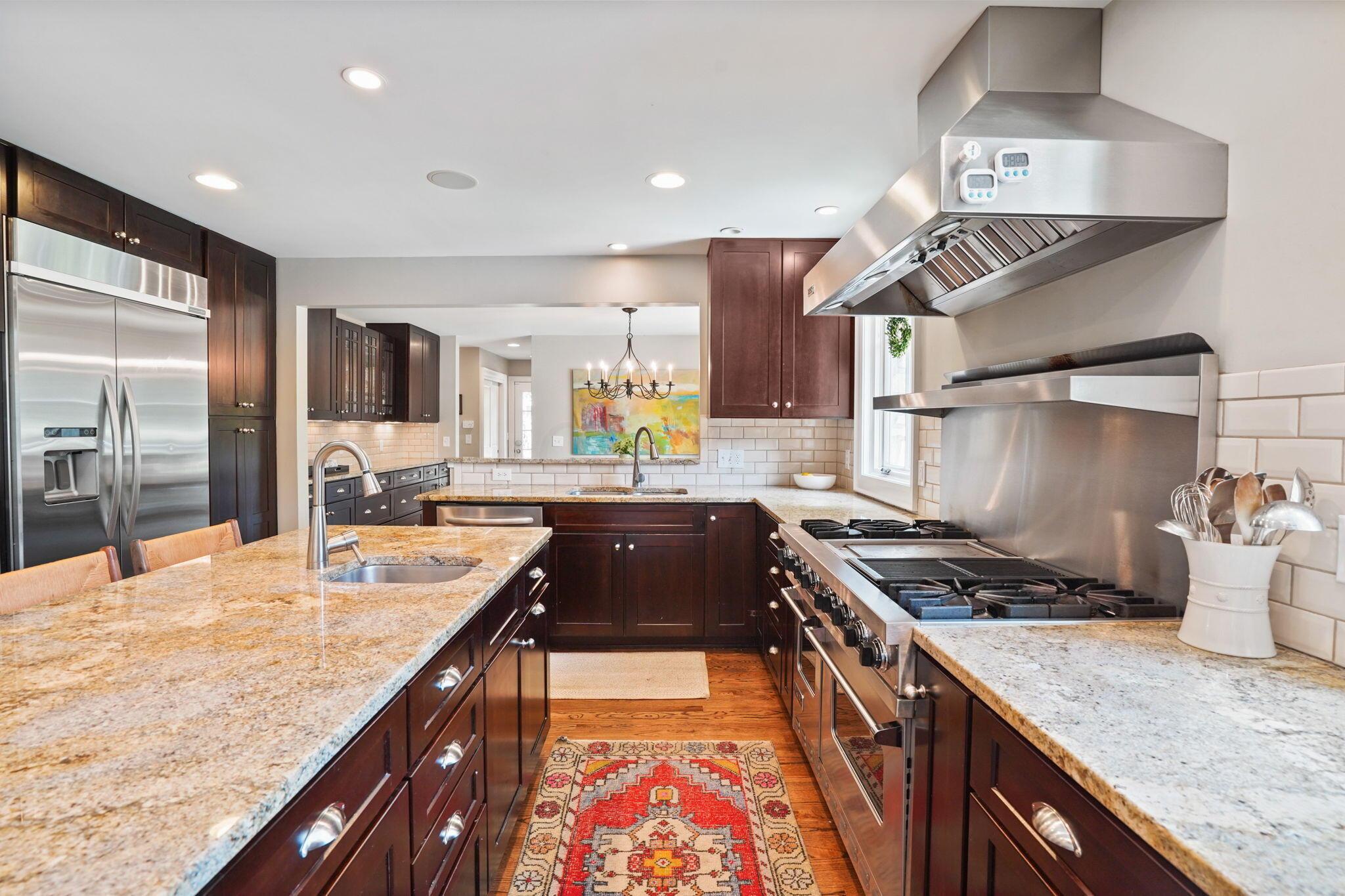 2076 Elgin Road Columbus, OH 43221 - Photo 28 of 82 28-web-or-mls-DSC00128