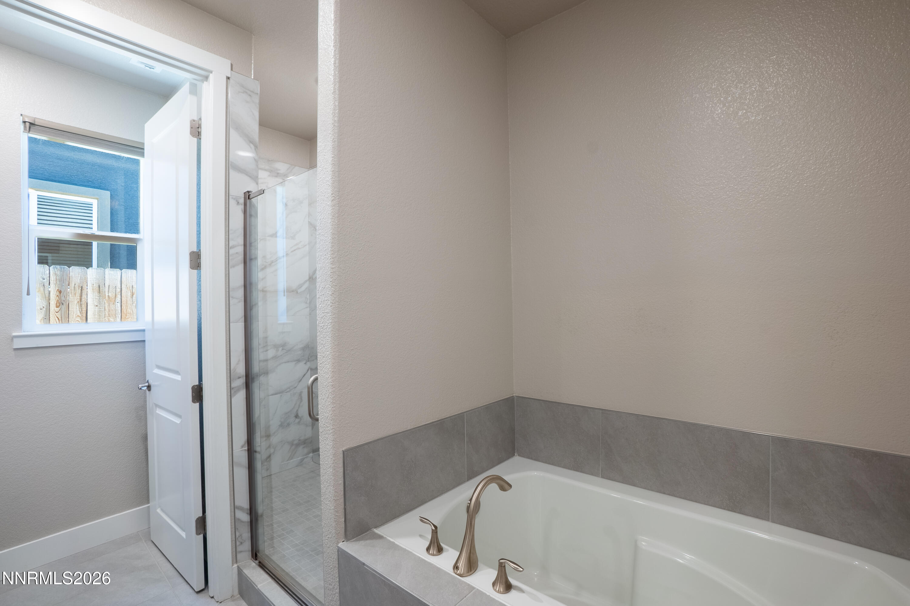 7774 Enclave Key Road Reno, NV 89506 - Photo 24 of 33 DSC06390-HDR