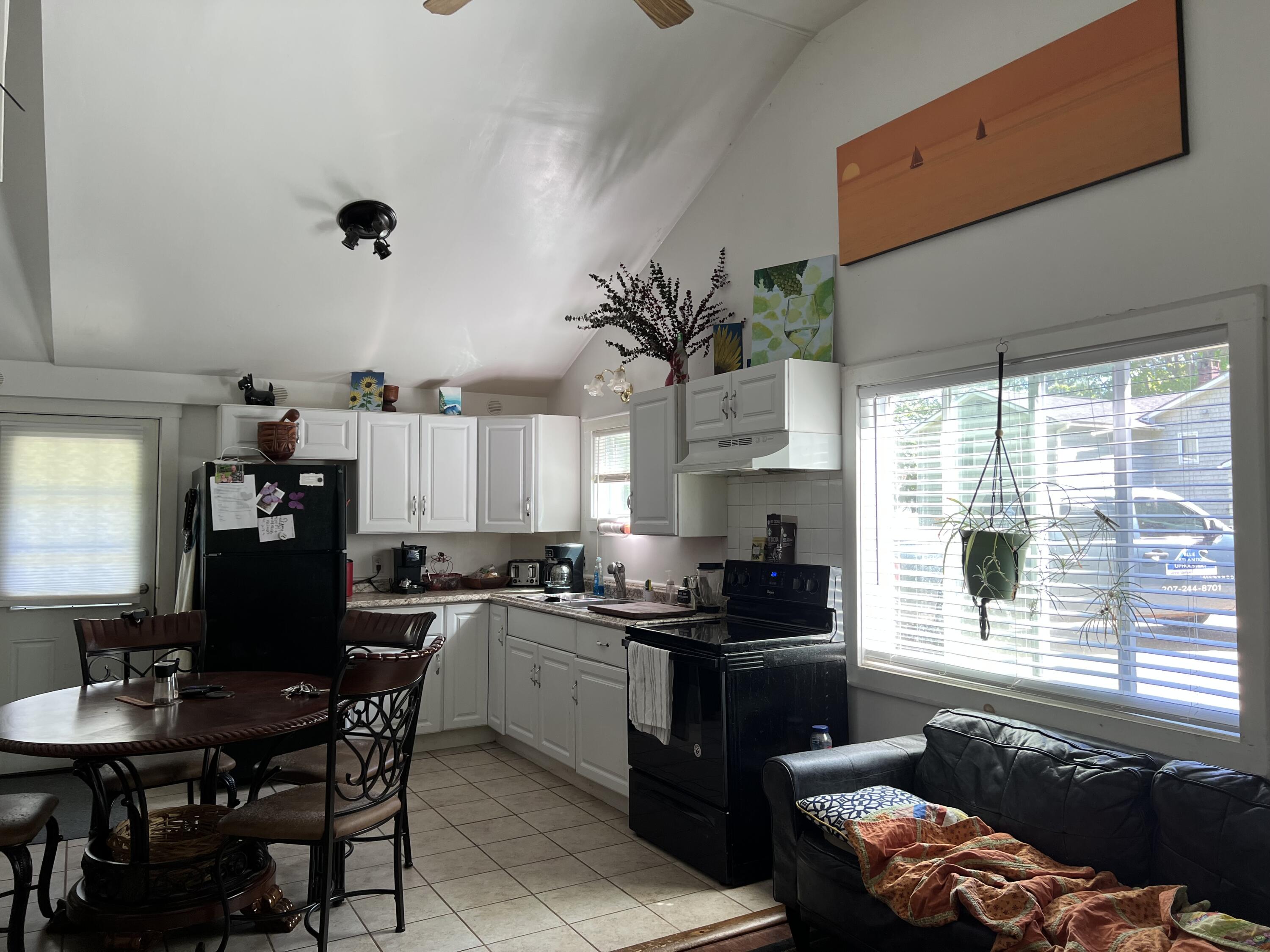 4 Long Pond Road Southwest Harbor, ME 04679 - Photo 18 of 35