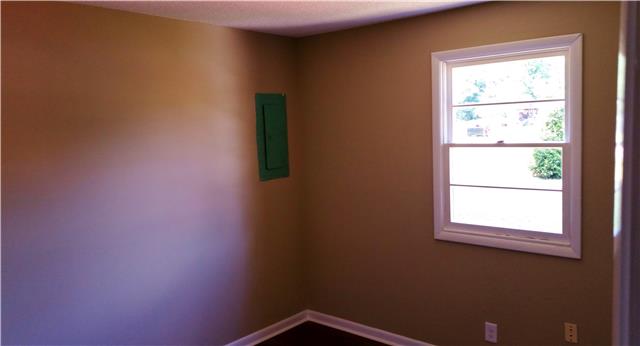 8263 Friendship Road Cross Plains, TN 37049 - Photo 8 of 9