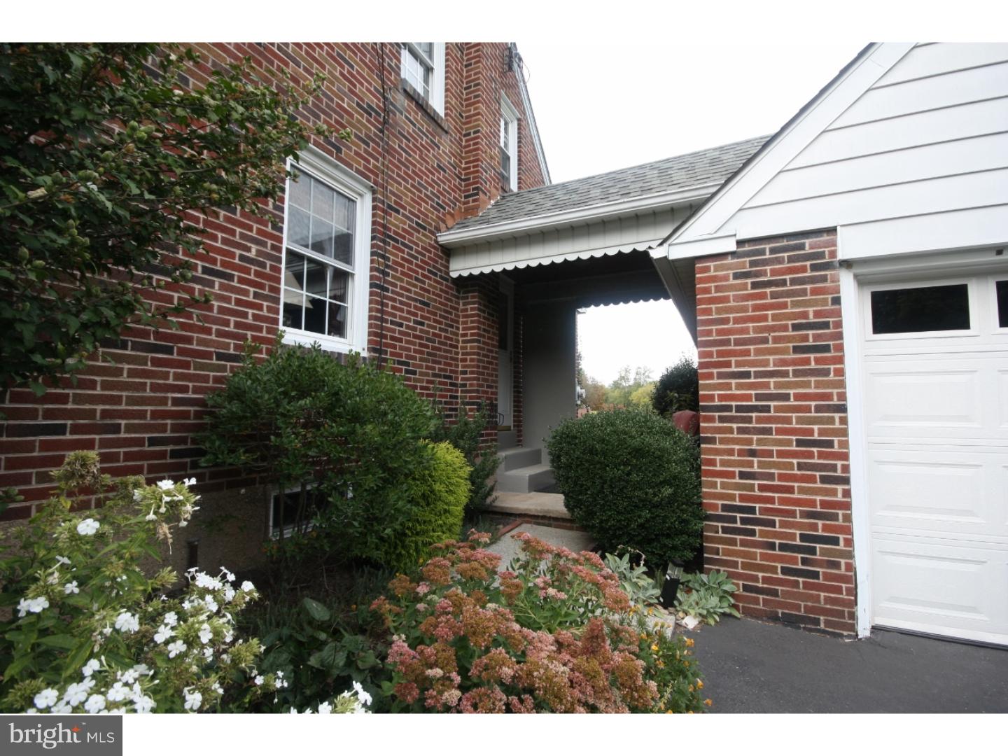 1047 Mowere Road Phoenixville, PA 19460 - Photo 3 of 25 Exterior Side
