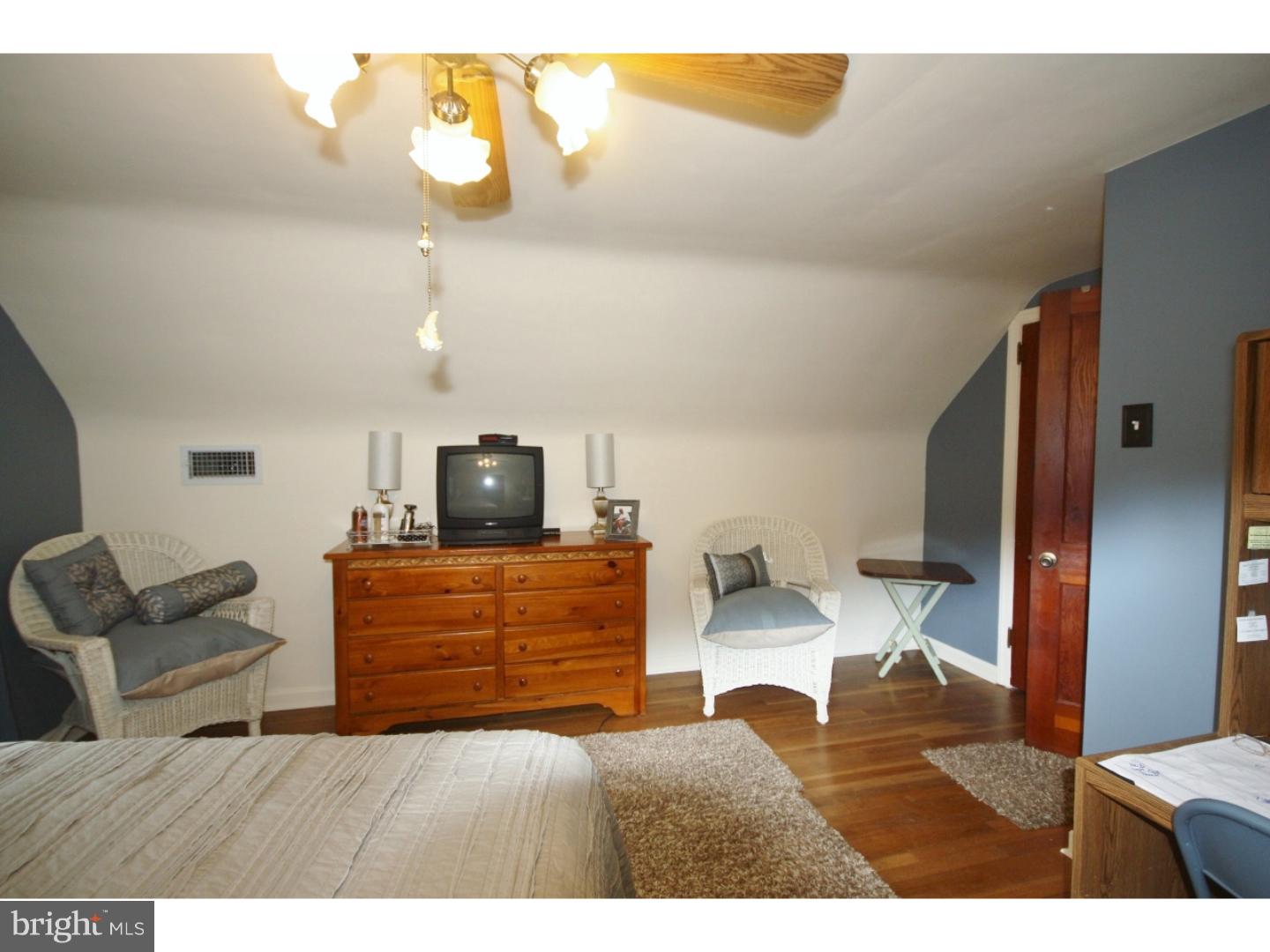 1047 Mowere Road Phoenixville, PA 19460 - Photo 22 of 25 Bedroom