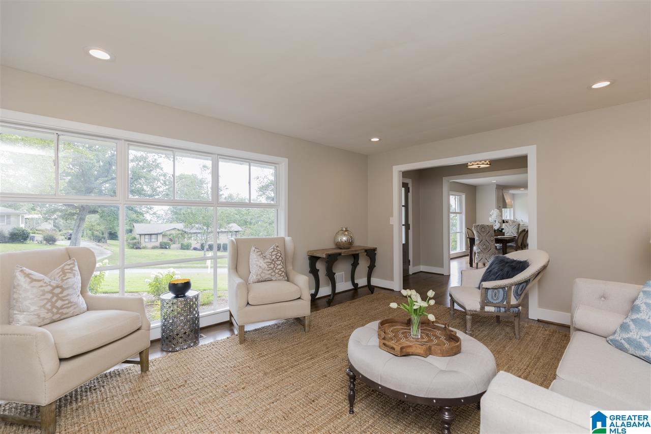 2721 Shades Crest Road Birmingham, AL 35216 - Photo 7 of 37