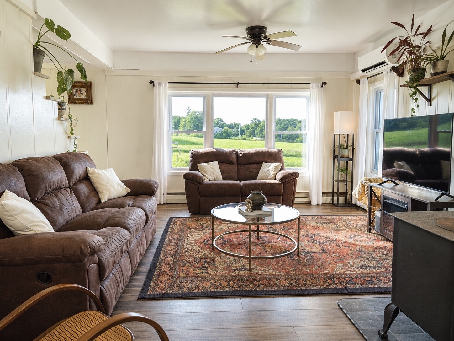 237 West Jamestown Road Jamestown, PA 16134 - Photo 13 of 48