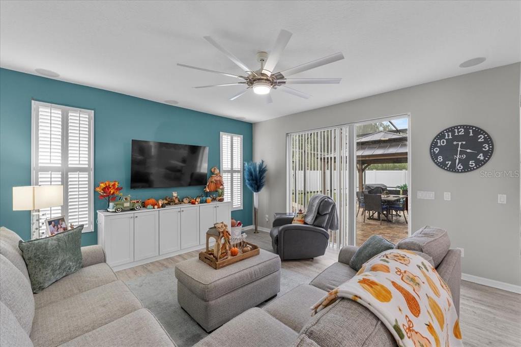 113 Costa Loop Auburndale, FL 33823 - Photo 11 of 56