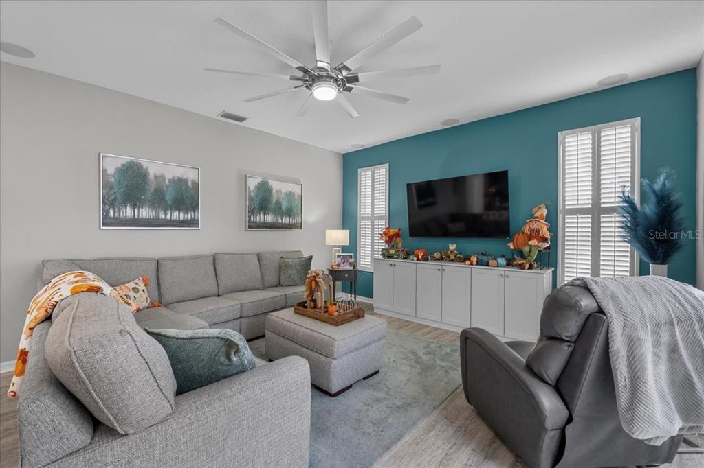 113 Costa Loop Auburndale, FL 33823 - Photo 12 of 56