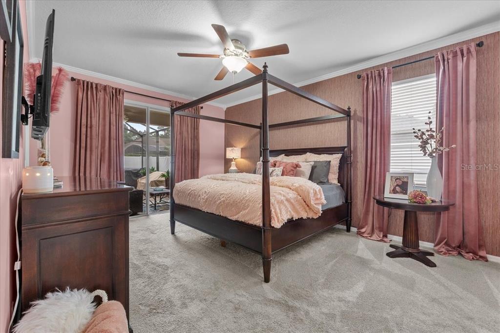 113 Costa Loop Auburndale, FL 33823 - Photo 13 of 56