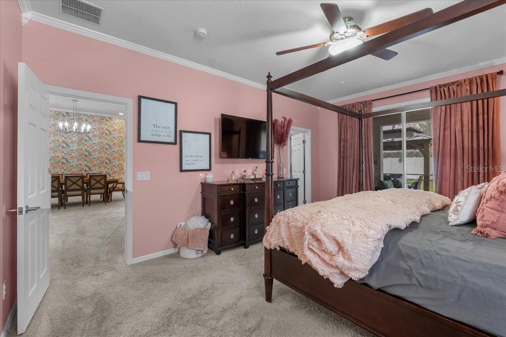 113 Costa Loop Auburndale, FL 33823 - Photo 14 of 56