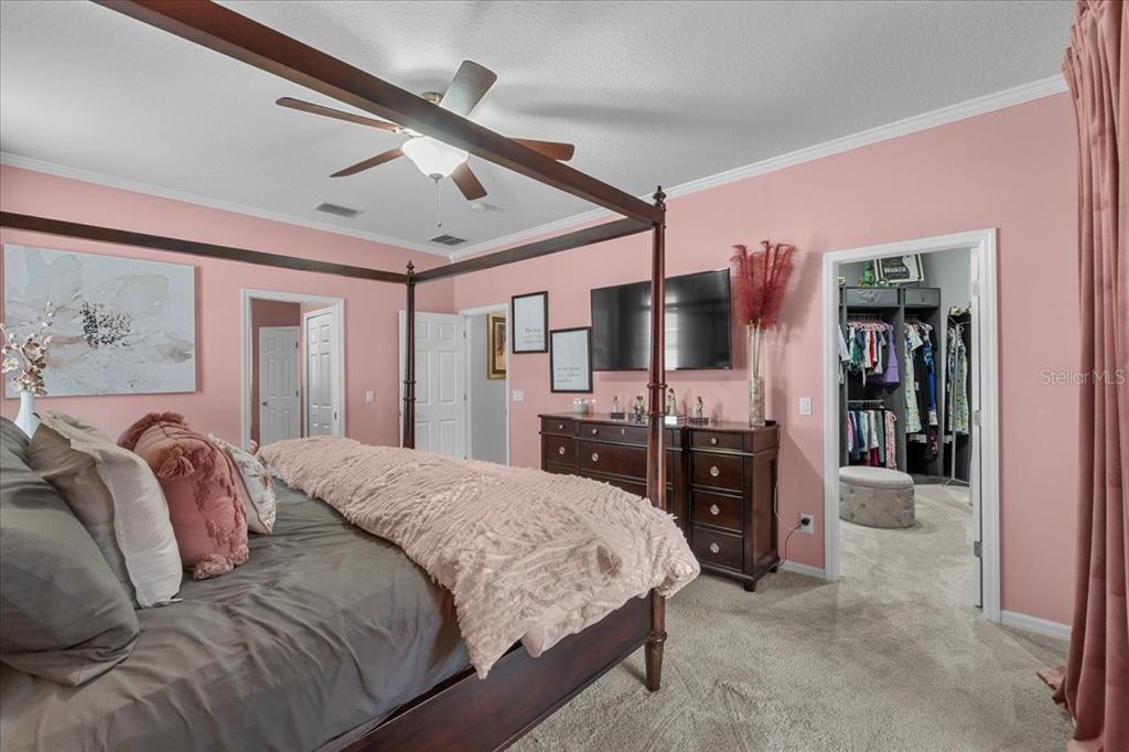 113 Costa Loop Auburndale, FL 33823 - Photo 15 of 56