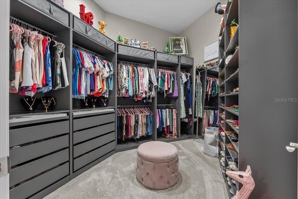 113 Costa Loop Auburndale, FL 33823 - Photo 16 of 56